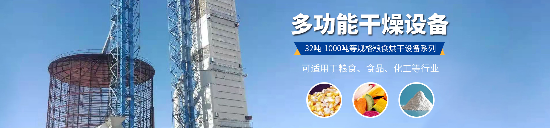 澳洲5幸运五开奖官网168结果查询开奖历史记录