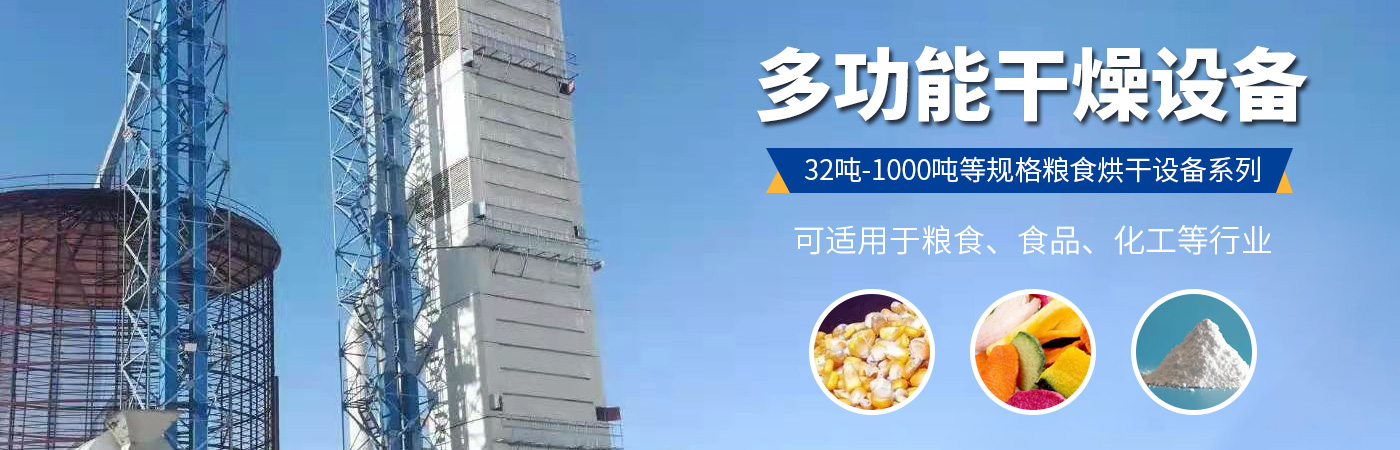 澳洲5幸运五开奖官网168结果查询开奖历史记录